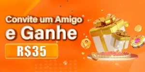 Promoções tk9games