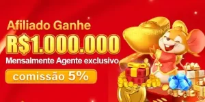 Promoções tk9games