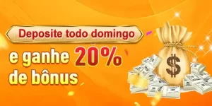 Promoções tk9games